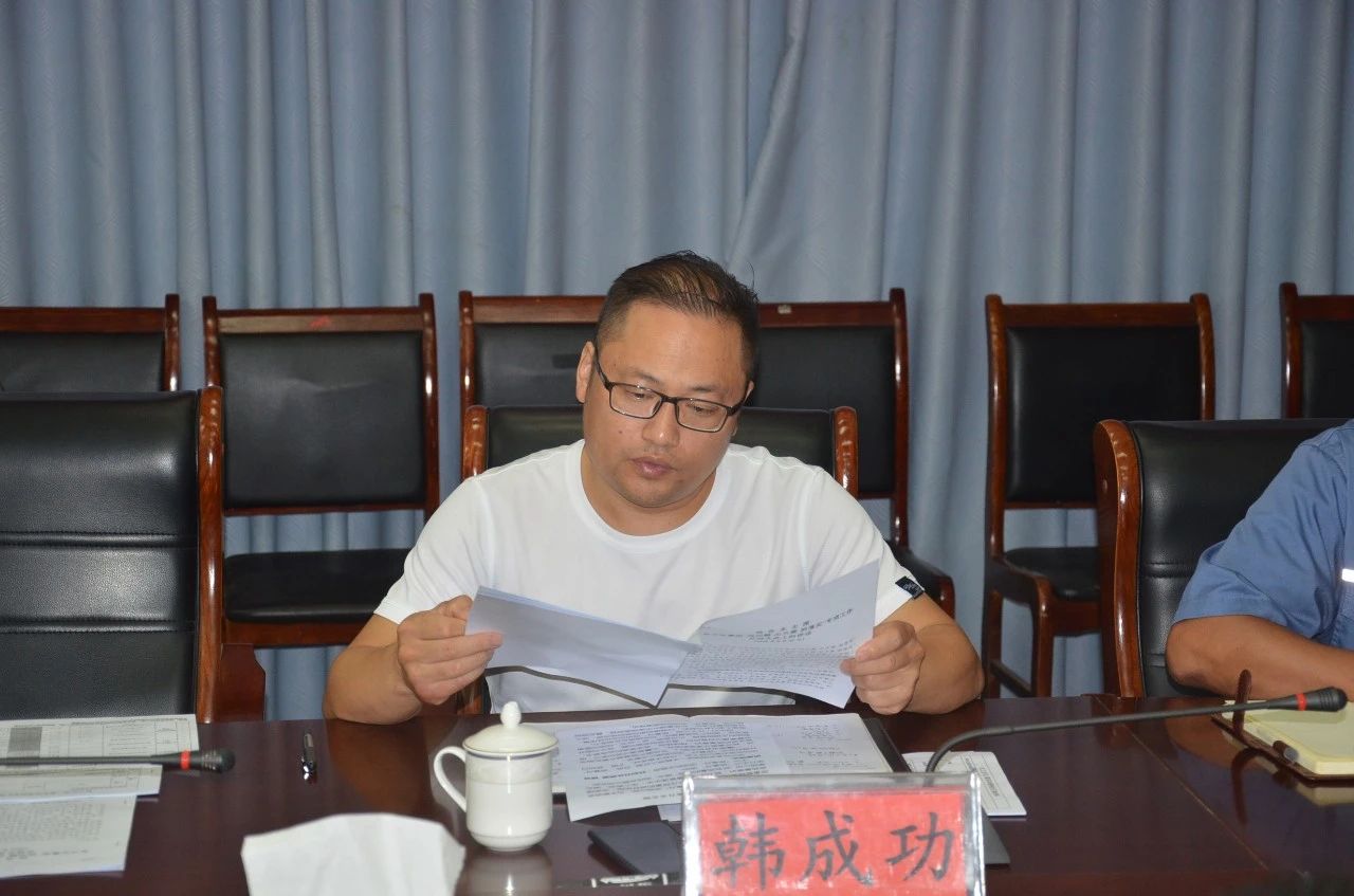 99499威尼斯(中国)有限公司首页