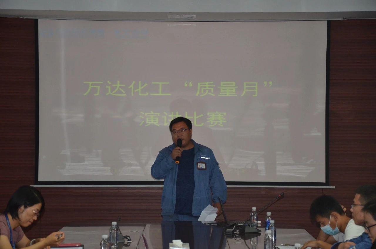 99499威尼斯(中国)有限公司首页