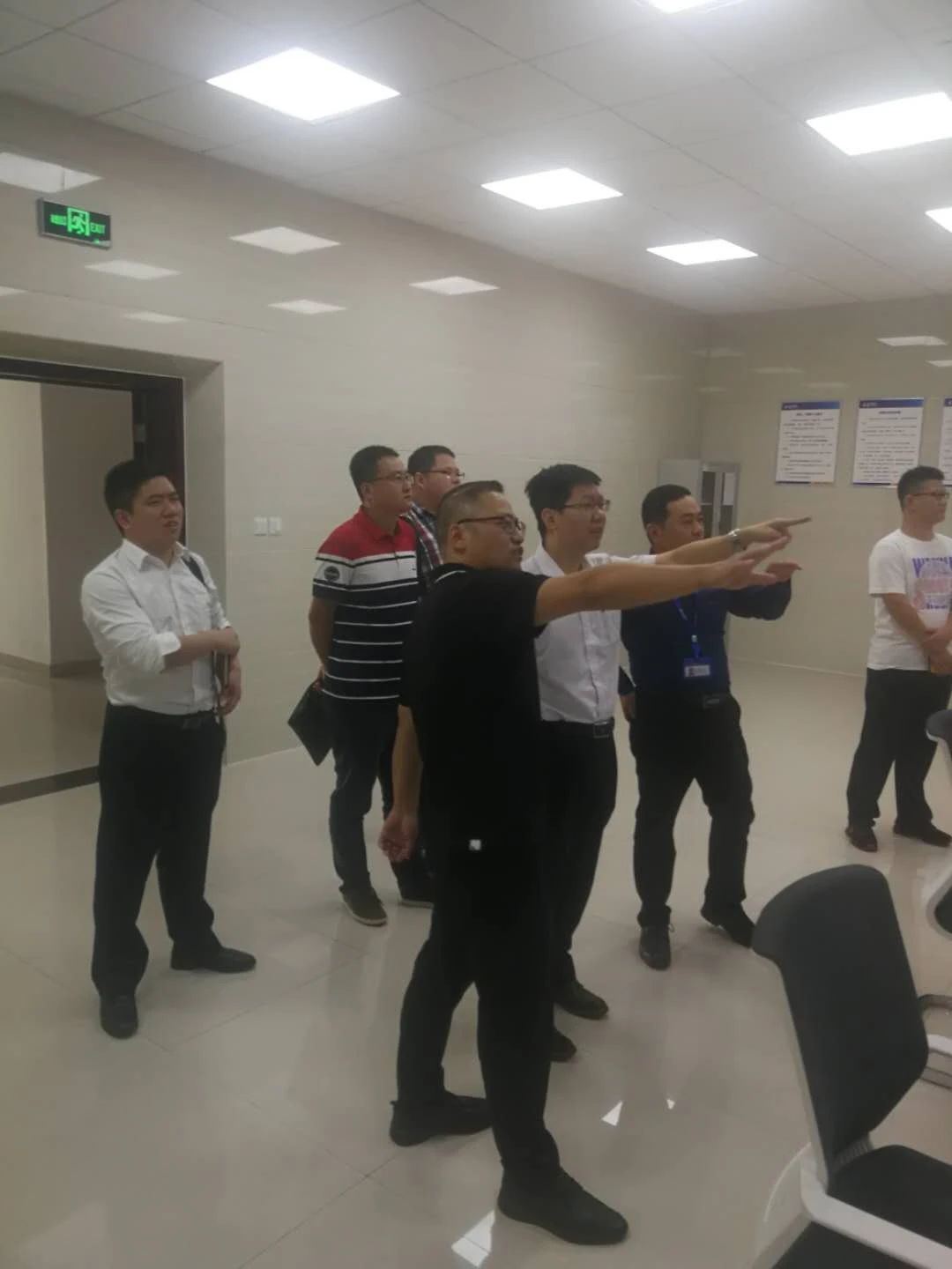 99499威尼斯(中国)有限公司首页