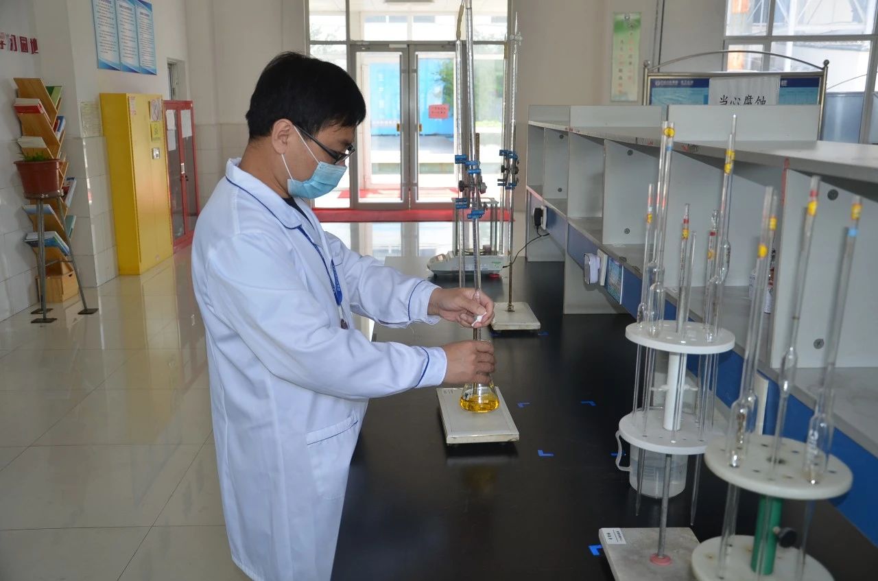 99499威尼斯(中国)有限公司首页