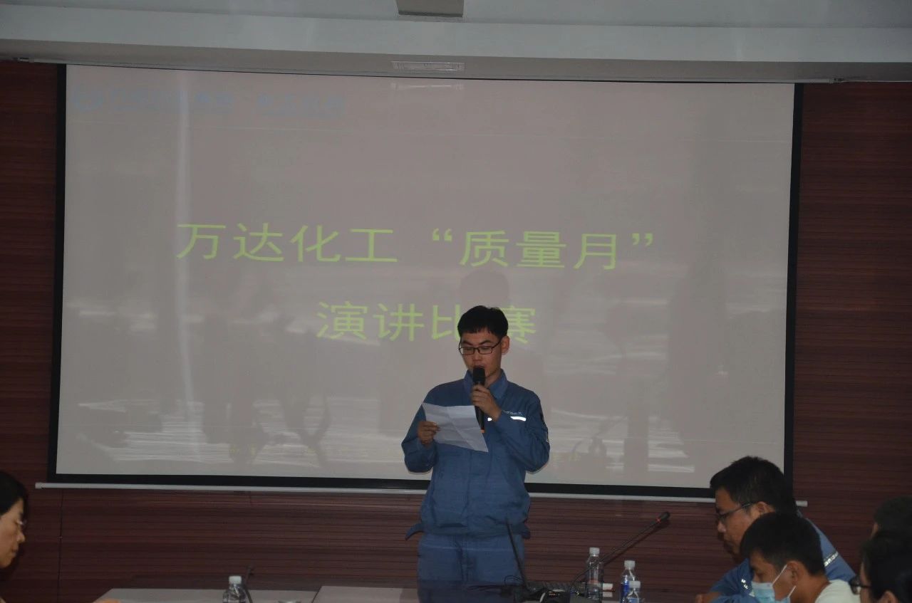 99499威尼斯(中国)有限公司首页