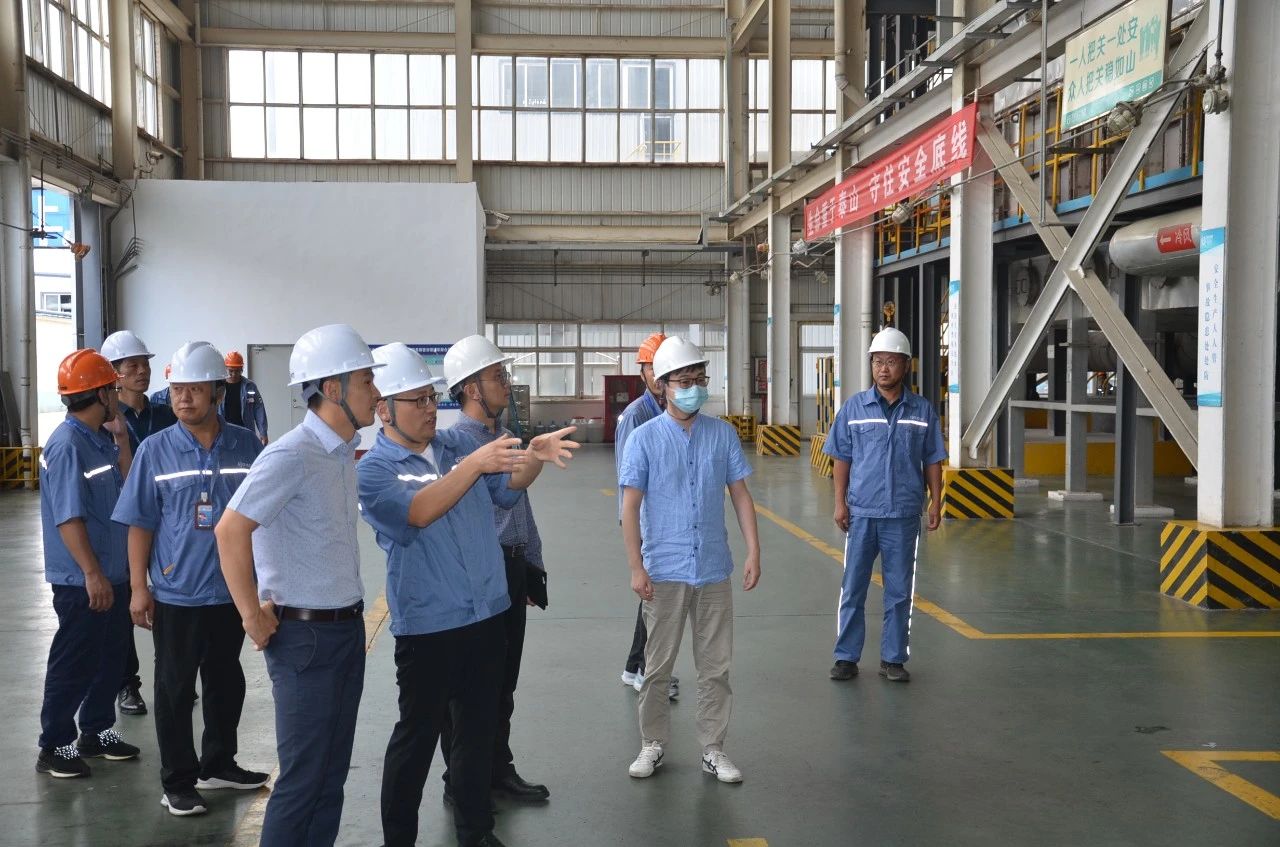 99499威尼斯(中国)有限公司首页