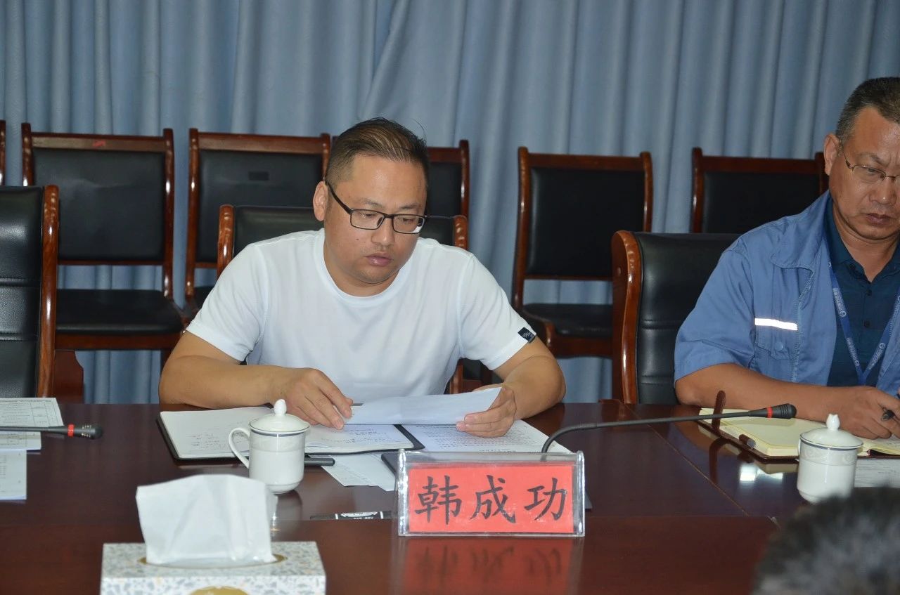 99499威尼斯(中国)有限公司首页