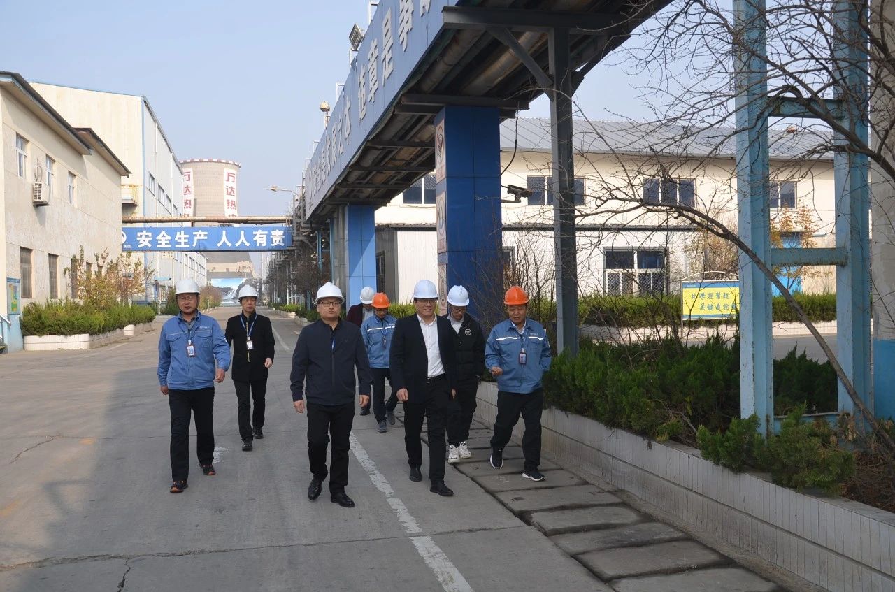 99499威尼斯(中国)有限公司首页