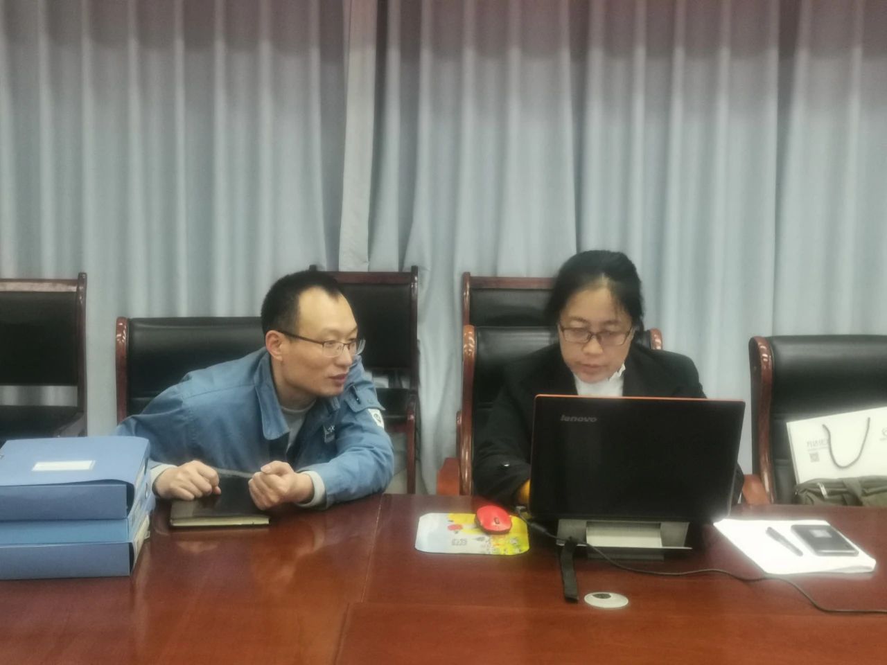 99499威尼斯(中国)有限公司首页