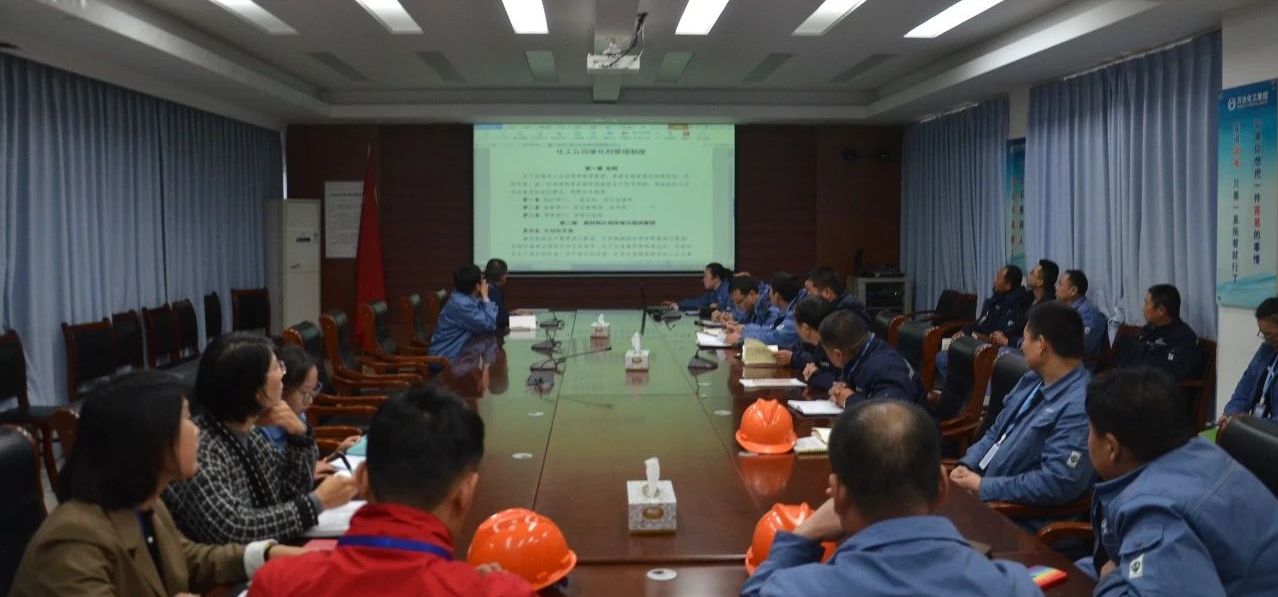 99499威尼斯(中国)有限公司首页