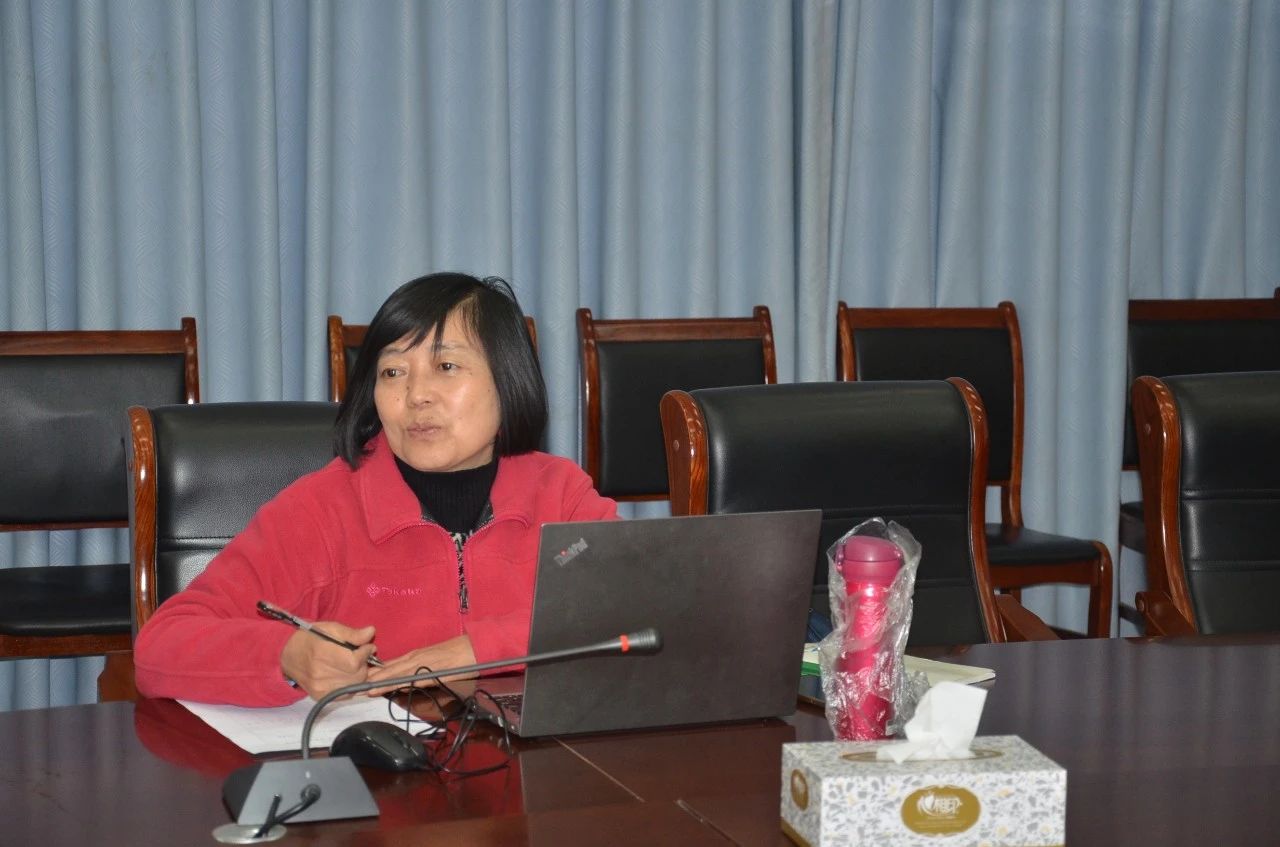 99499威尼斯(中国)有限公司首页