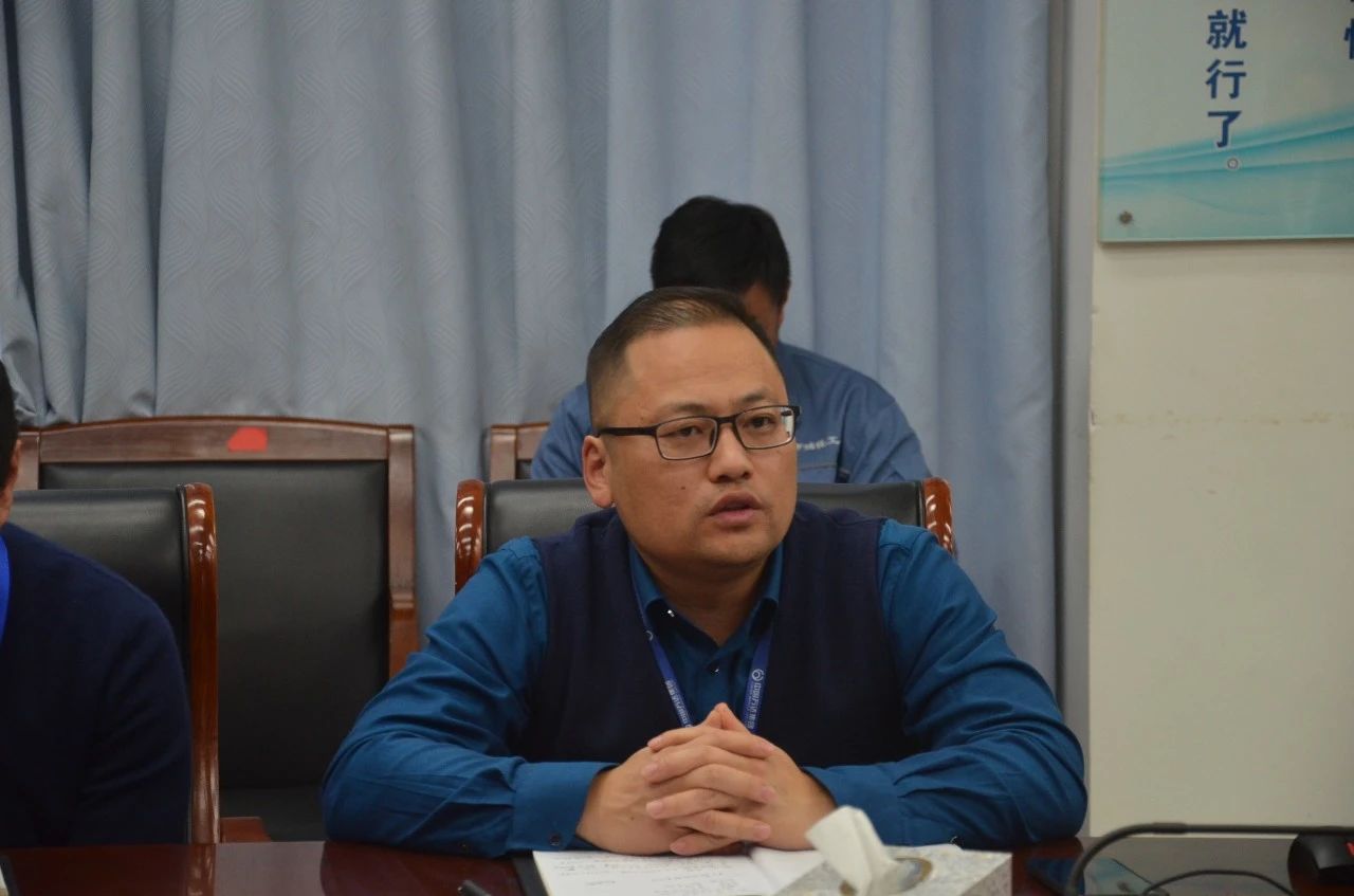 99499威尼斯(中国)有限公司首页