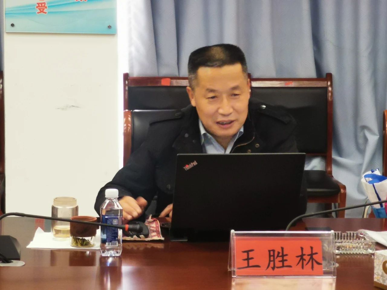 99499威尼斯(中国)有限公司首页