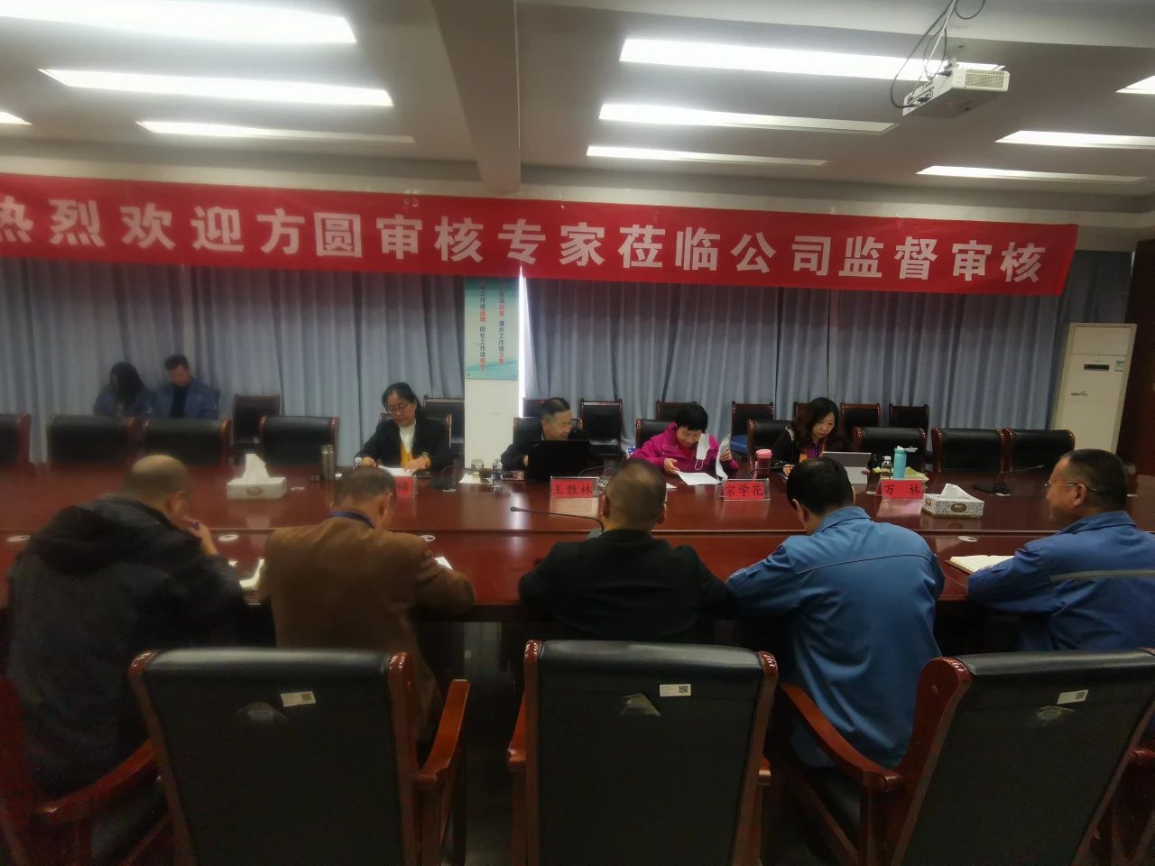 99499威尼斯(中国)有限公司首页