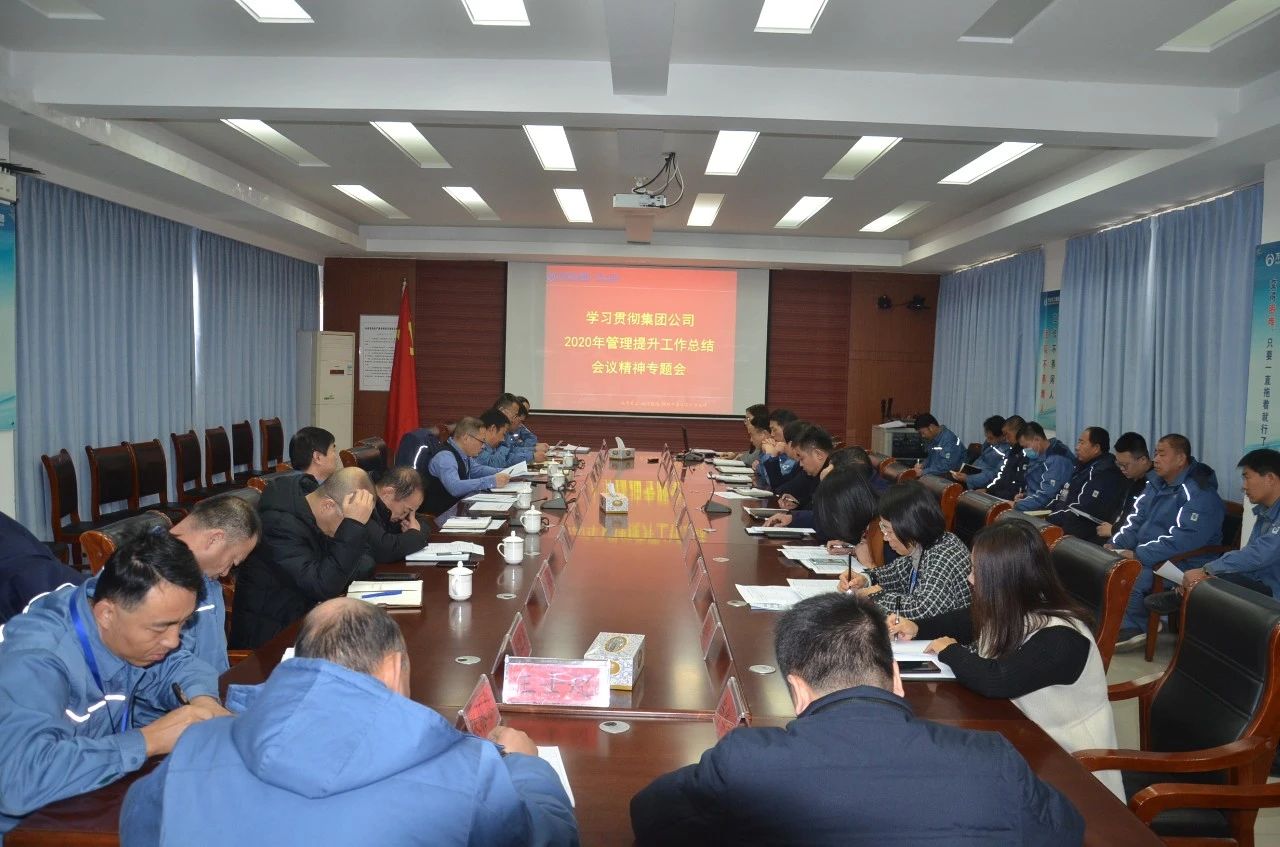 99499威尼斯(中国)有限公司首页