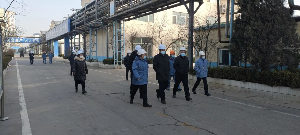 99499威尼斯(中国)有限公司首页