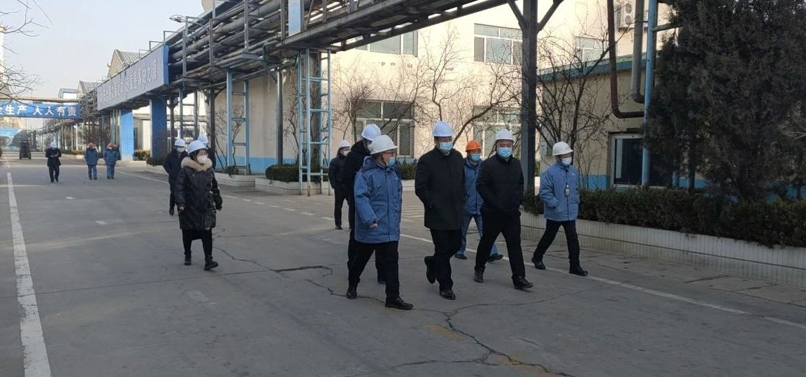 99499威尼斯(中国)有限公司首页