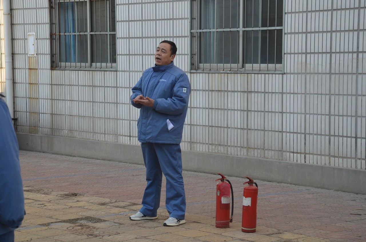 99499威尼斯(中国)有限公司首页