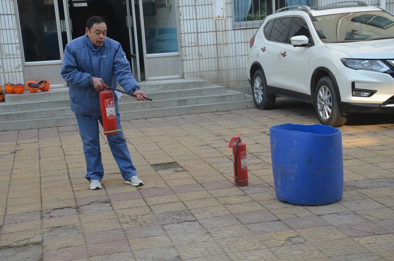 99499威尼斯(中国)有限公司首页