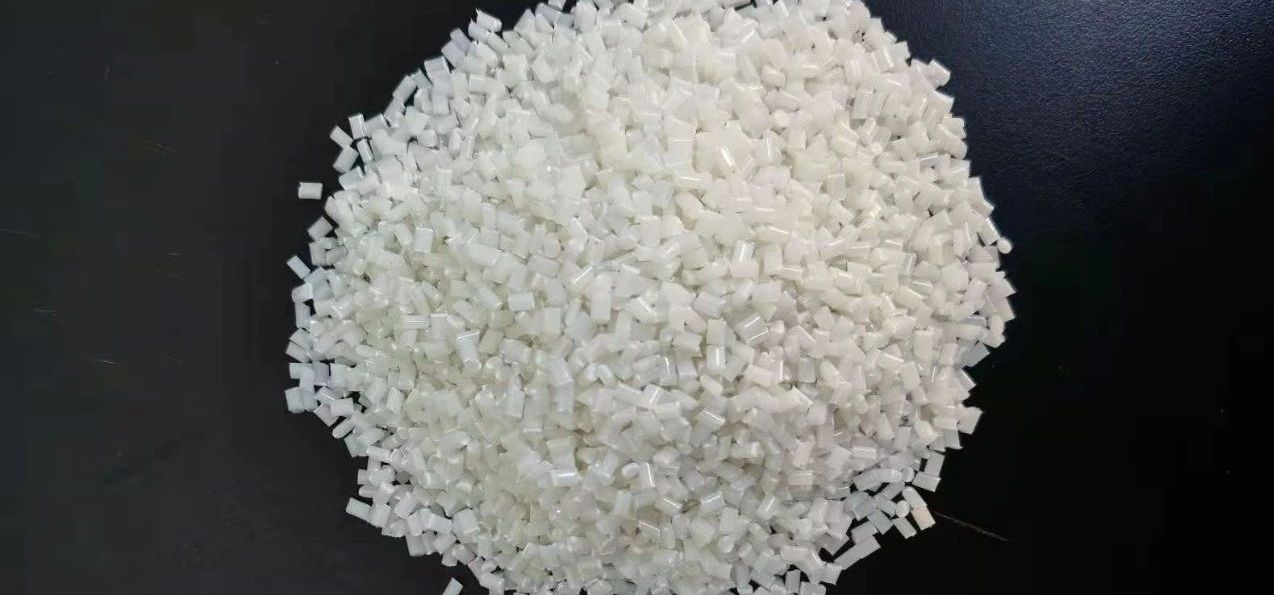 99499威尼斯(中国)有限公司首页