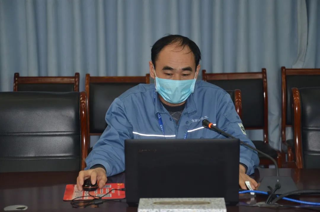 99499威尼斯(中国)有限公司首页