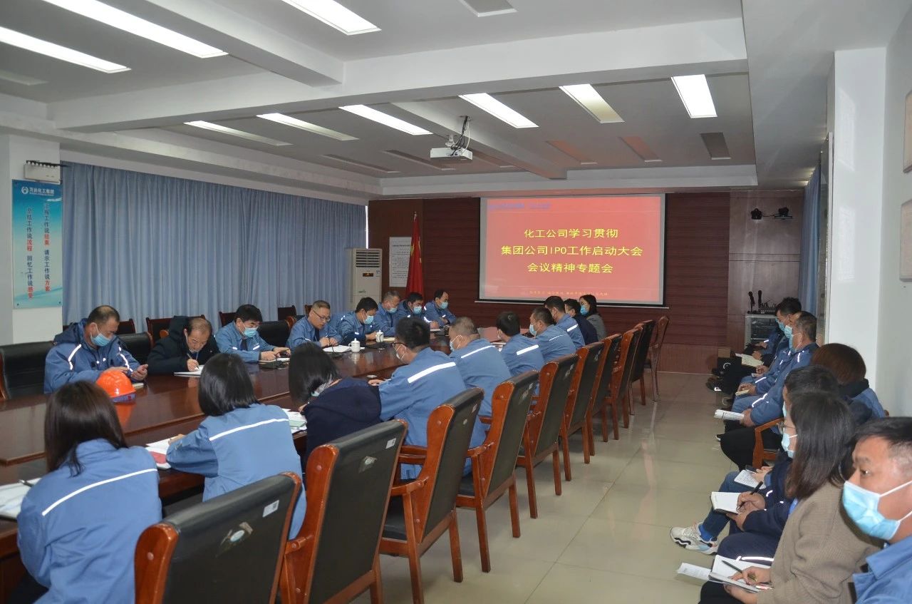 99499威尼斯(中国)有限公司首页