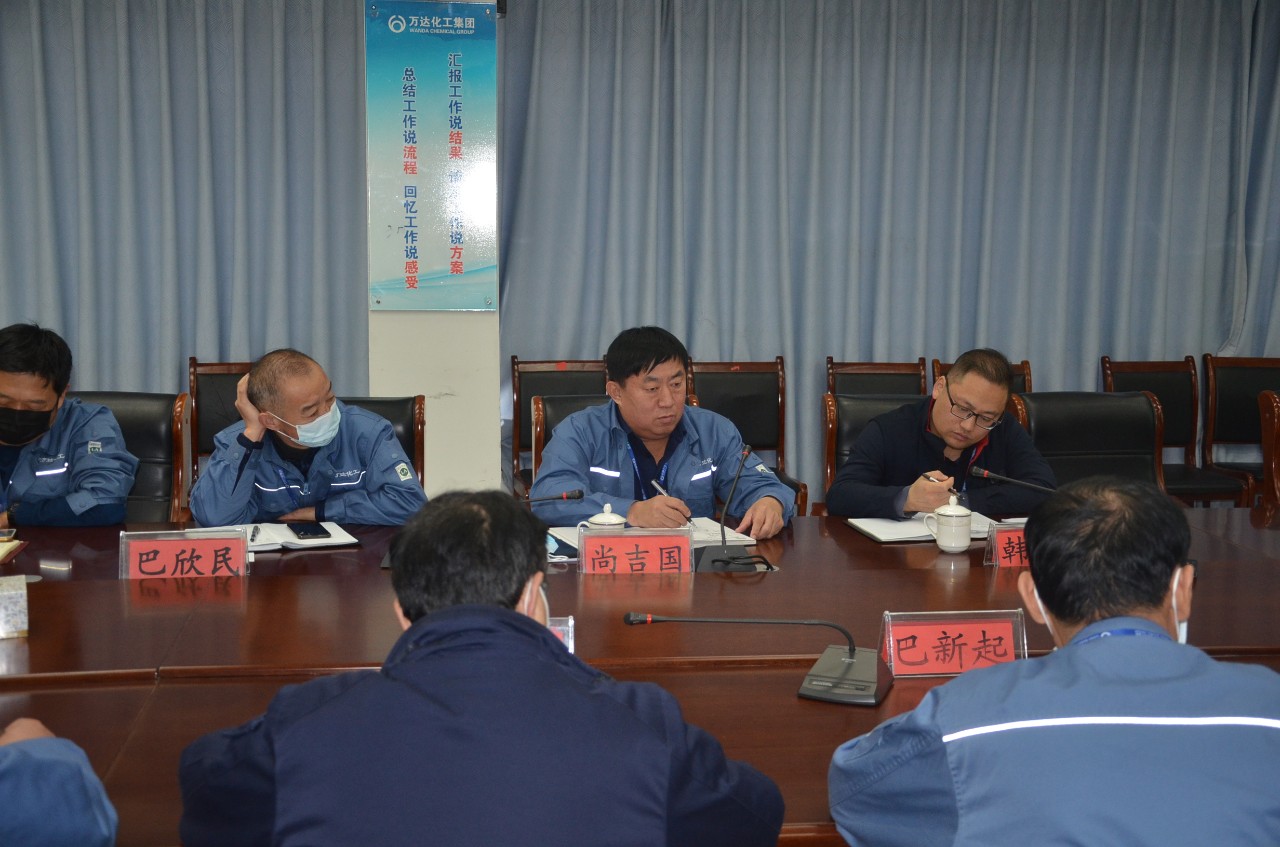 99499威尼斯(中国)有限公司首页