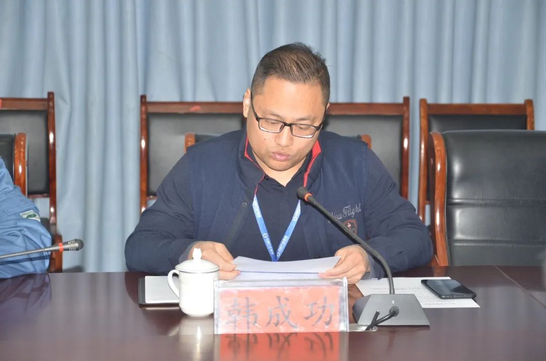 99499威尼斯(中国)有限公司首页