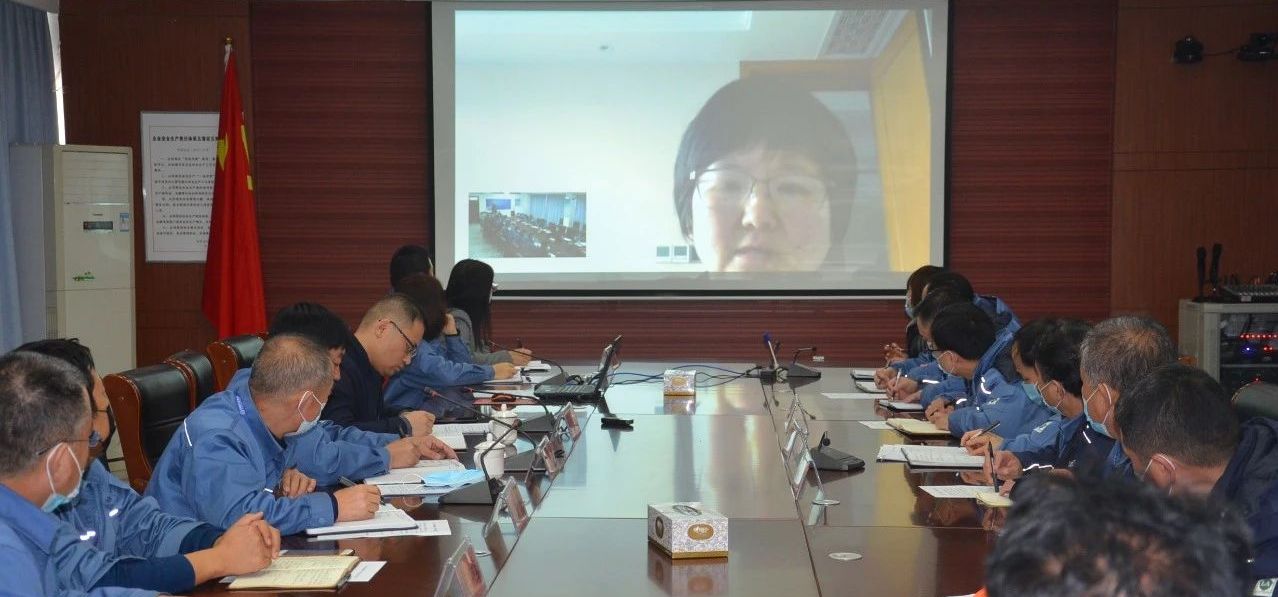 99499威尼斯(中国)有限公司首页