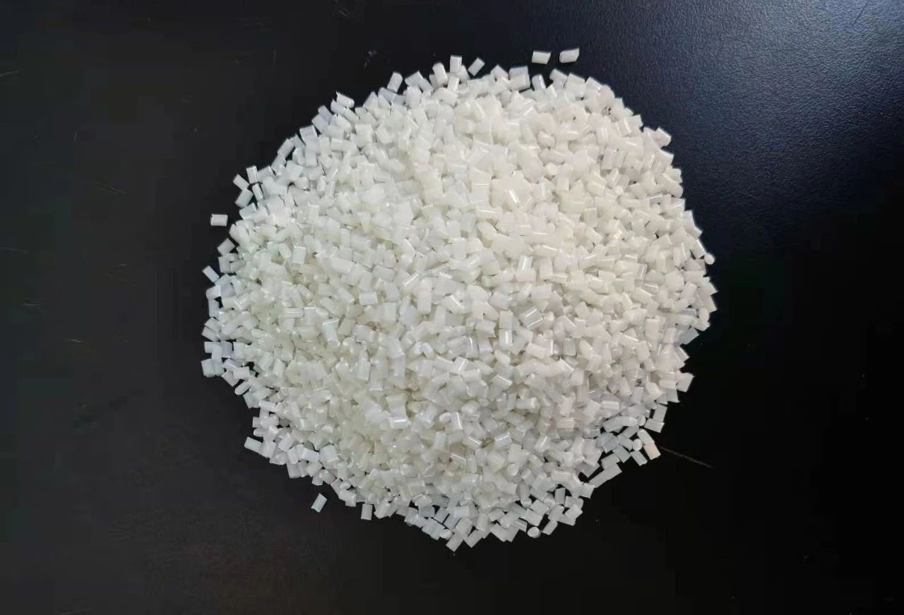 99499威尼斯(中国)有限公司首页