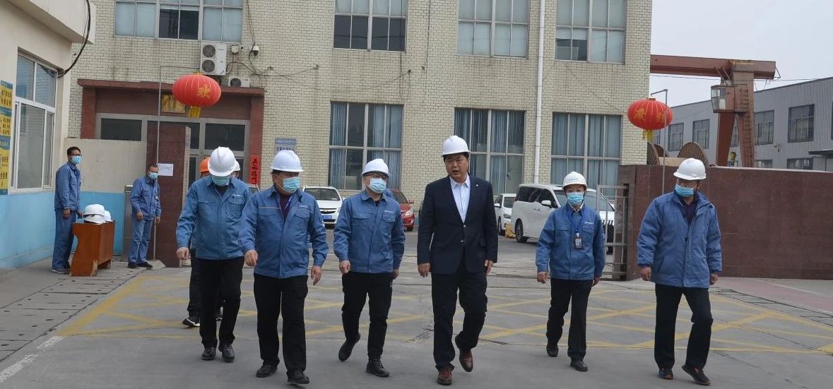 99499威尼斯(中国)有限公司首页