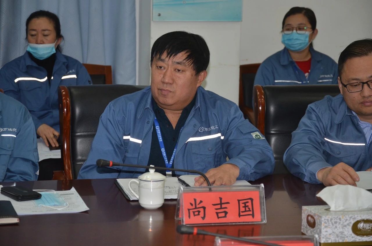 99499威尼斯(中国)有限公司首页