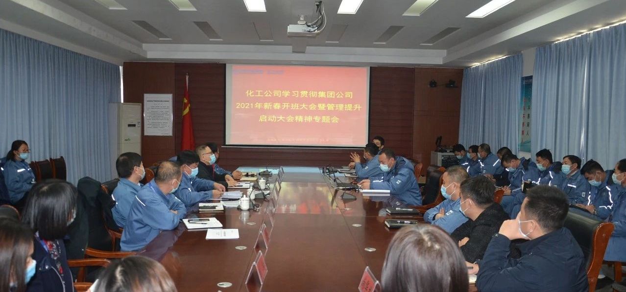 99499威尼斯(中国)有限公司首页