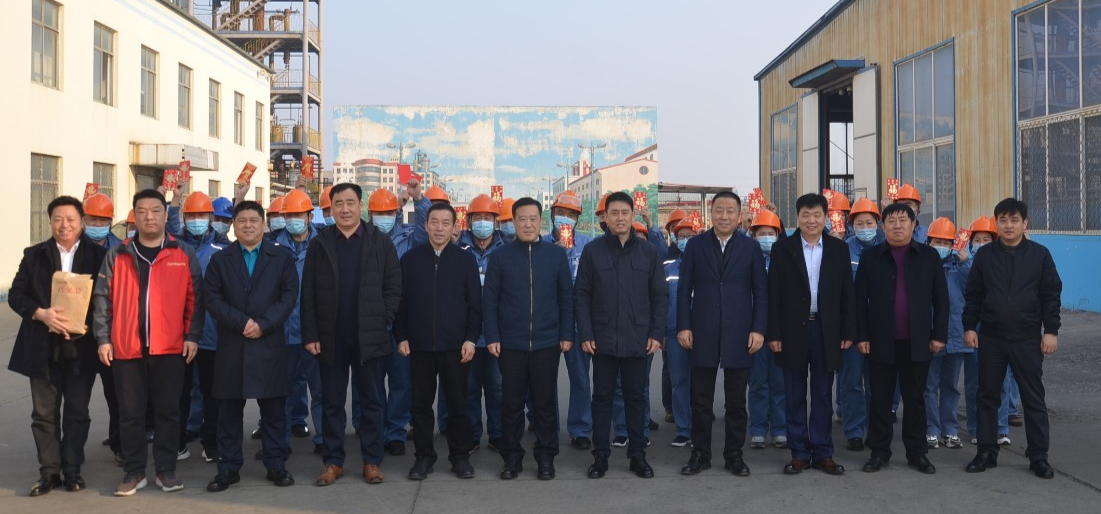 99499威尼斯(中国)有限公司首页