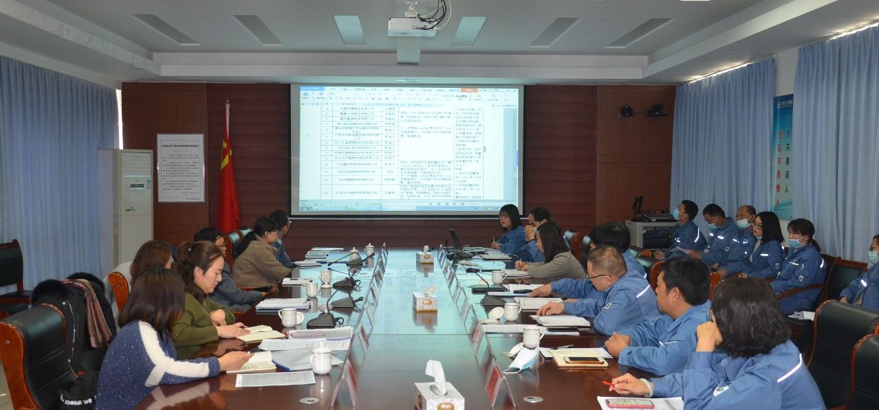 99499威尼斯(中国)有限公司首页