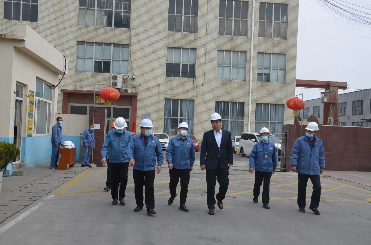 99499威尼斯(中国)有限公司首页