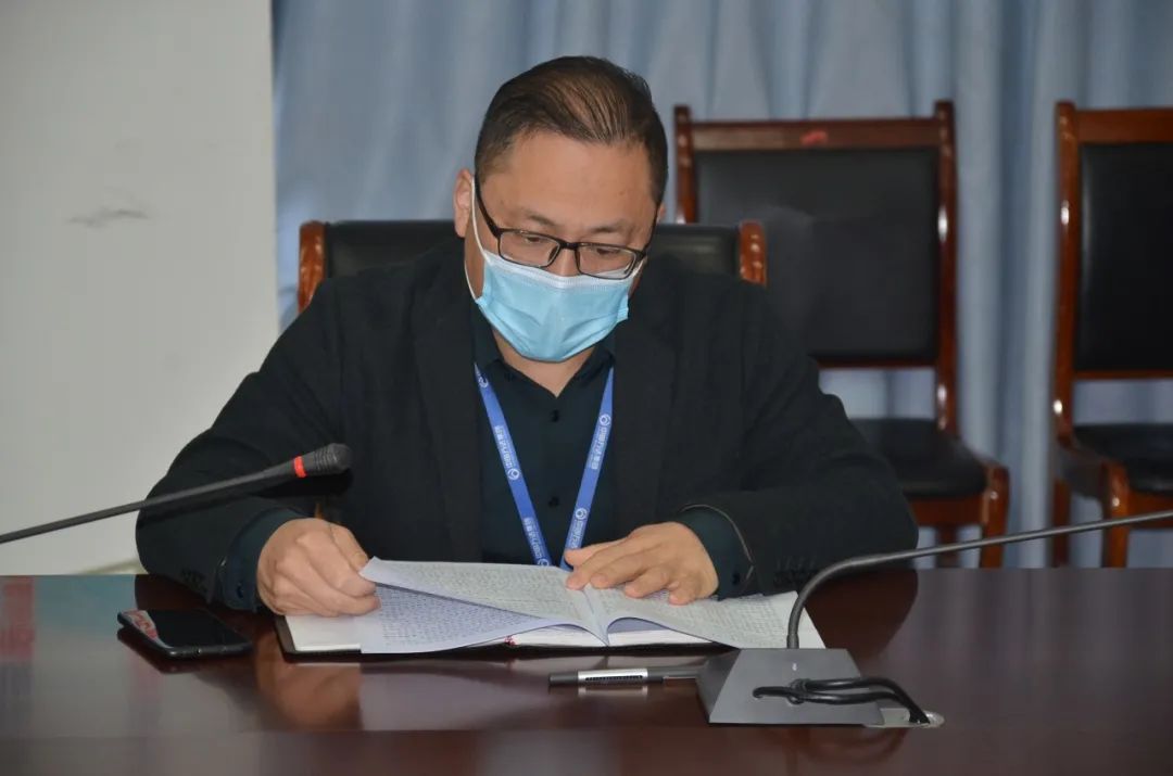 99499威尼斯(中国)有限公司首页