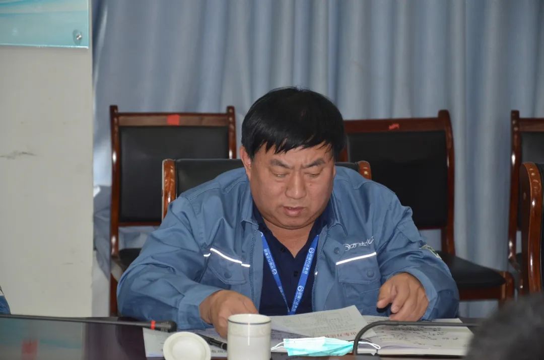 99499威尼斯(中国)有限公司首页