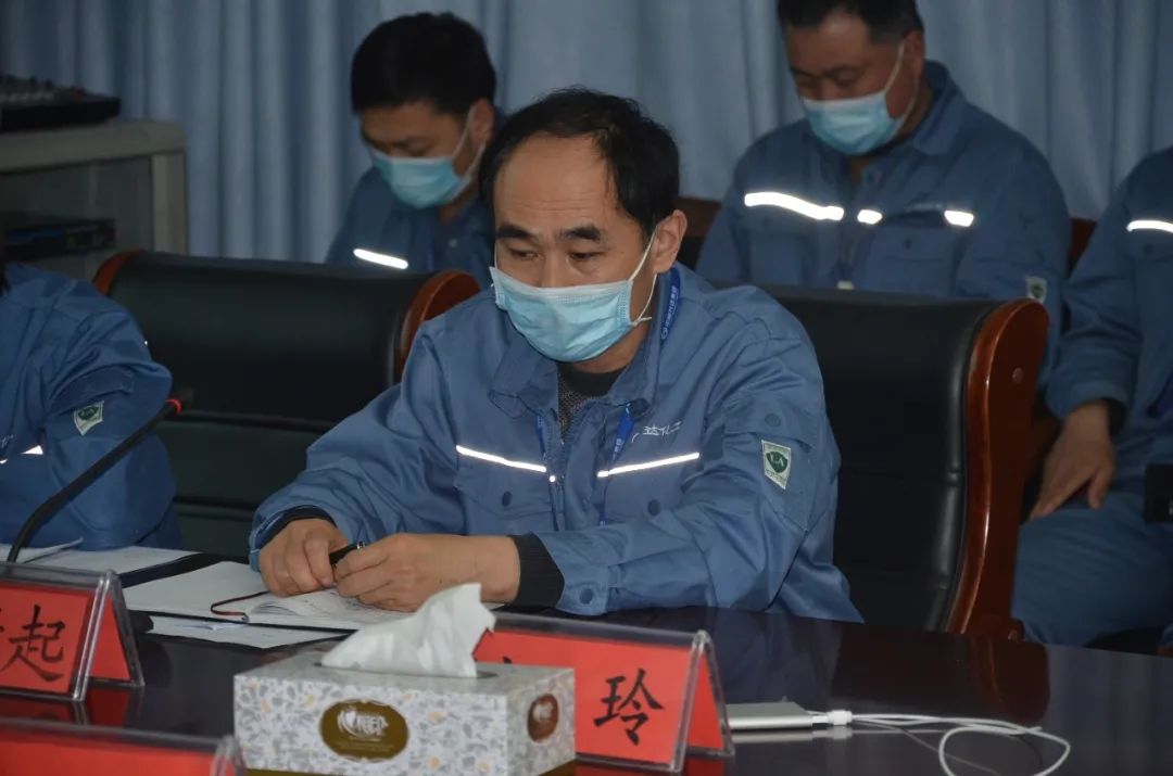 99499威尼斯(中国)有限公司首页