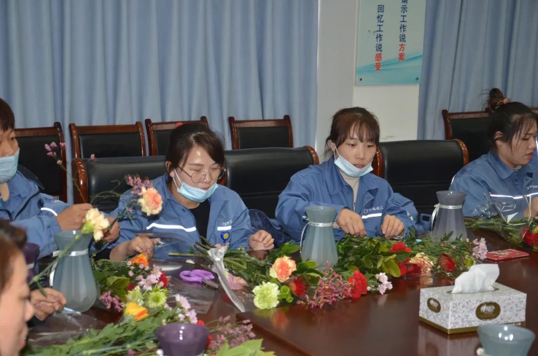 99499威尼斯(中国)有限公司首页