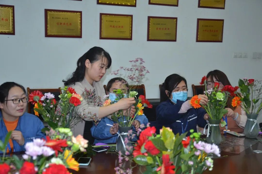 99499威尼斯(中国)有限公司首页