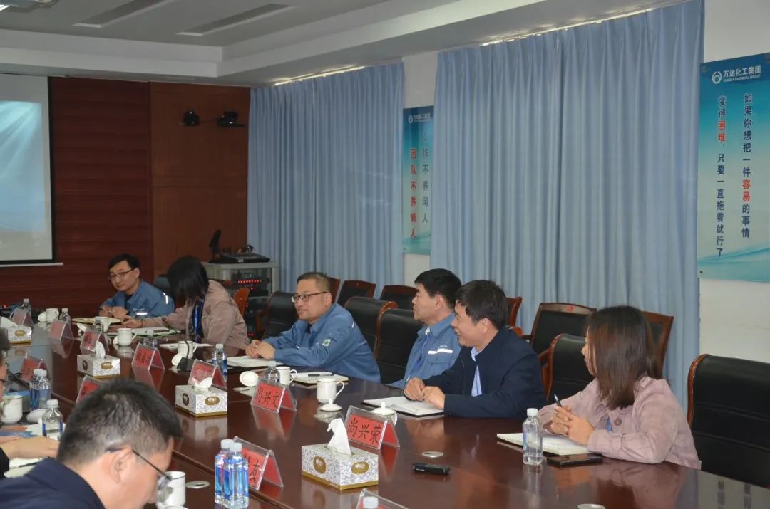 99499威尼斯(中国)有限公司首页