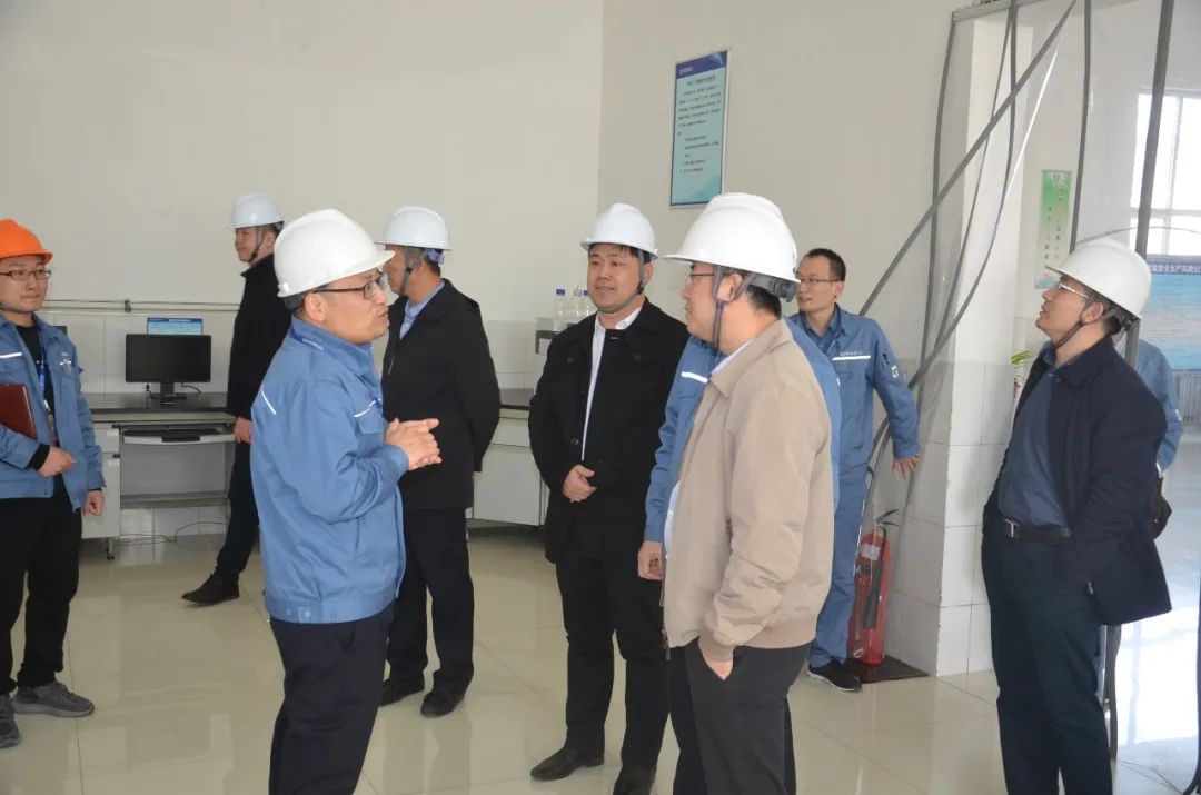 99499威尼斯(中国)有限公司首页