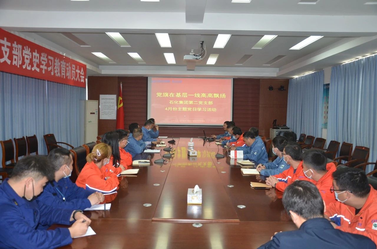 99499威尼斯(中国)有限公司首页