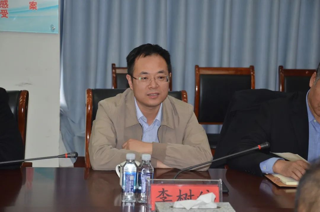 99499威尼斯(中国)有限公司首页