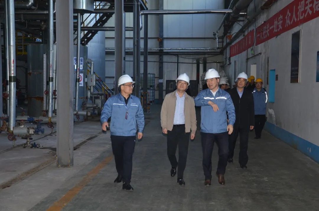 99499威尼斯(中国)有限公司首页