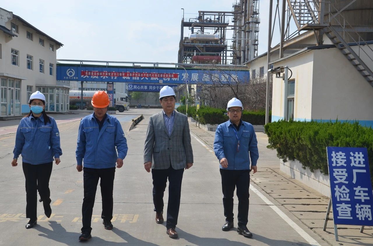 99499威尼斯(中国)有限公司首页