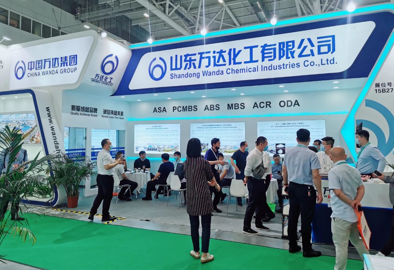 99499威尼斯(中国)有限公司首页