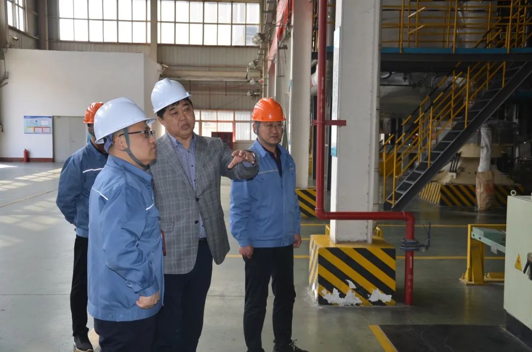 99499威尼斯(中国)有限公司首页