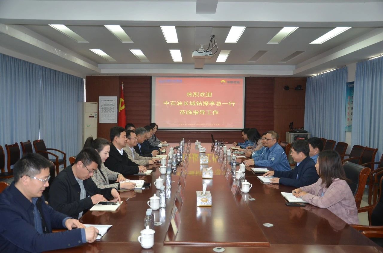 99499威尼斯(中国)有限公司首页