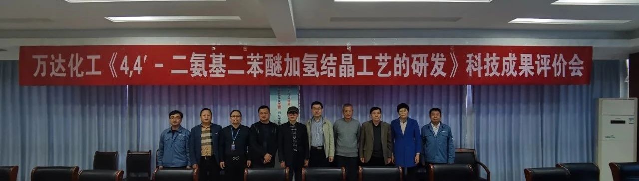 99499威尼斯(中国)有限公司首页