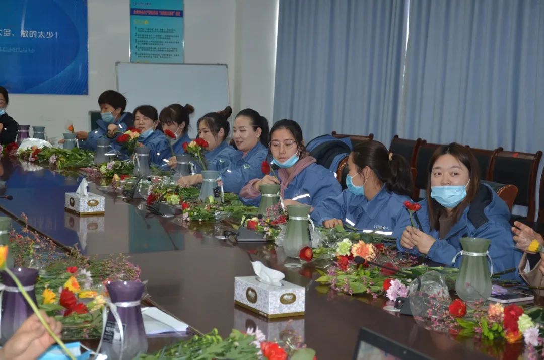 99499威尼斯(中国)有限公司首页