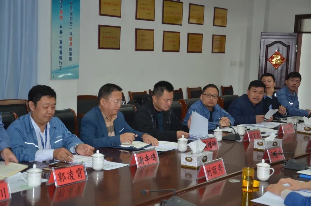 99499威尼斯(中国)有限公司首页