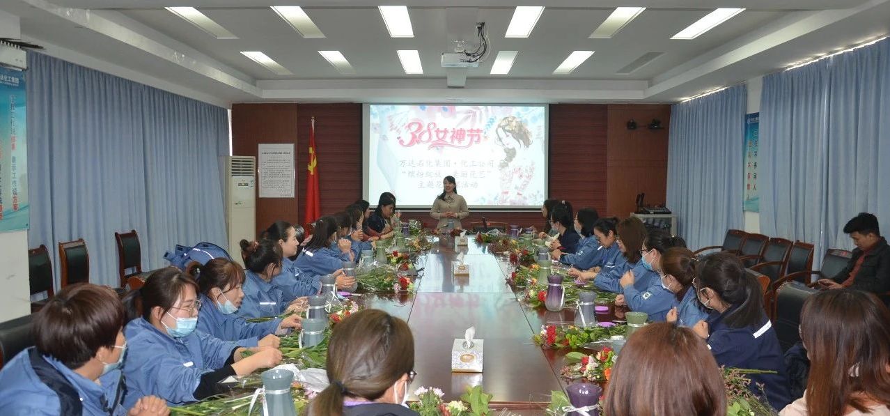 99499威尼斯(中国)有限公司首页